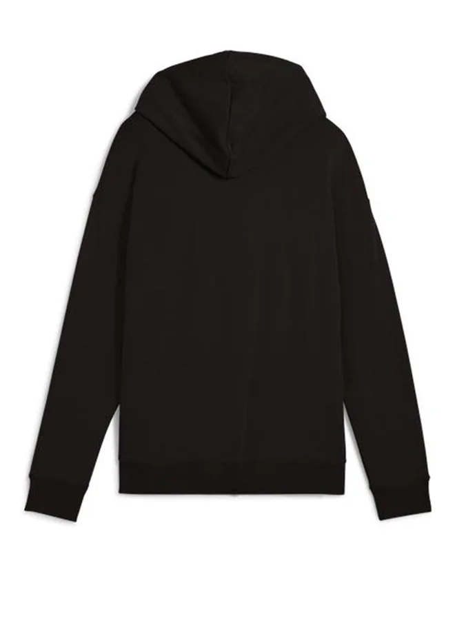 PUMA Class Relaxed Hoodie