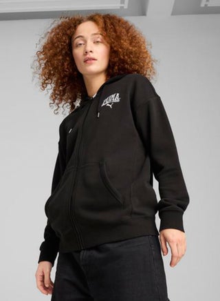 Class Relaxed Hoodie - pzsku/Z600894F918CDAA9D3074Z/45/_/1741792263/5b9e5fba-7084-4c5f-a8d5-37ebfc664117