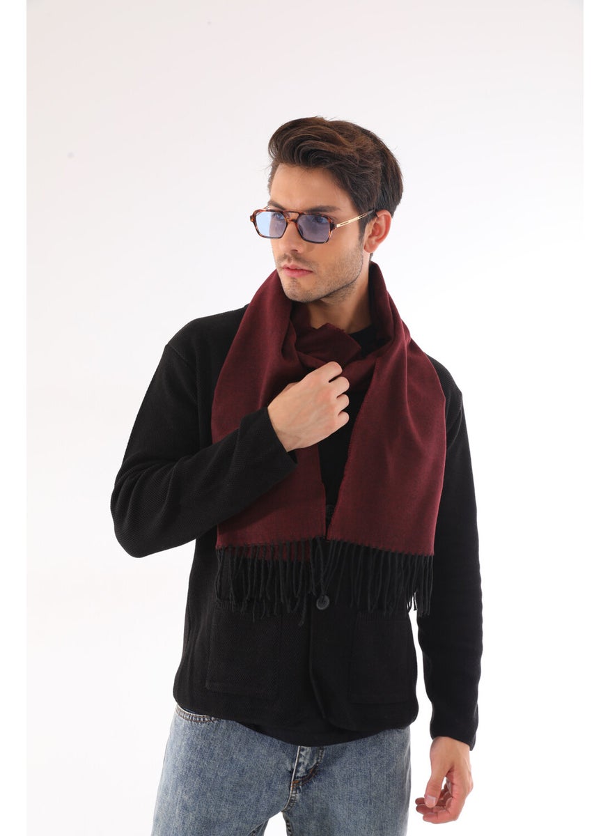 Elif Underwear Men's Plain Scarf - pzsku/Z6008A43DECF5F06B4E0EZ/45/_/1740622742/f2dbc1d1-cb76-446e-abf1-e3284961ce3b