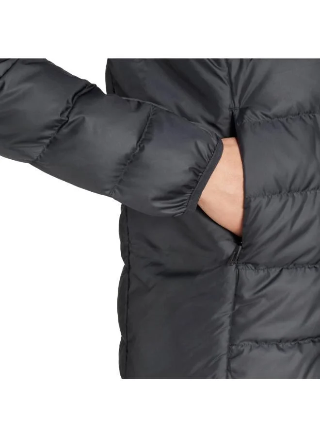 اديداس Terrex Multi Light Down Hooded Jacket