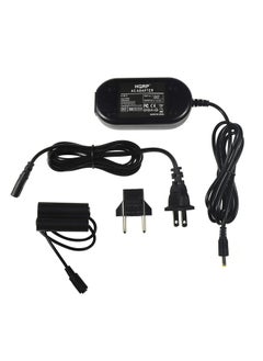 Ac Adapter Kit Compatible With Fuji Fujifilm Finepix Cp04 Hs10 Hs20Exr S1500 S8600 S8630 S2000Hd S2500Hd S2550Hd S2600Hd S2700Hd S3300 S3400 S3900 S4000 S4700 S8300 S8400 S8500 Digital Camera - pzsku/Z600918D4B505B2A31CA8Z/45/_/1704519372/88da48ec-4031-4925-9f48-f9e06fb16616