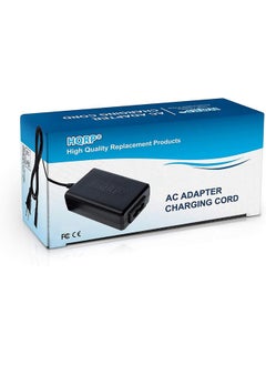 Ac Adapter Kit Compatible With Fuji Fujifilm Finepix Cp04 Hs10 Hs20Exr S1500 S8600 S8630 S2000Hd S2500Hd S2550Hd S2600Hd S2700Hd S3300 S3400 S3900 S4000 S4700 S8300 S8400 S8500 Digital Camera - pzsku/Z600918D4B505B2A31CA8Z/45/_/1704519374/796b5e4c-66f0-4526-80eb-02c2e57837fc