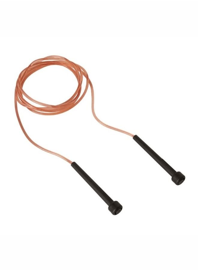 Kids' skipping rope - pzsku/Z600951E6059F8F0739D2Z/45/_/1687692759/b64b7d49-1512-4177-89c8-42c13c9a79bb