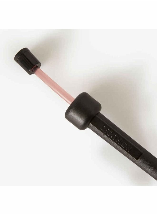 Domyos Kids' skipping rope  - Image 3