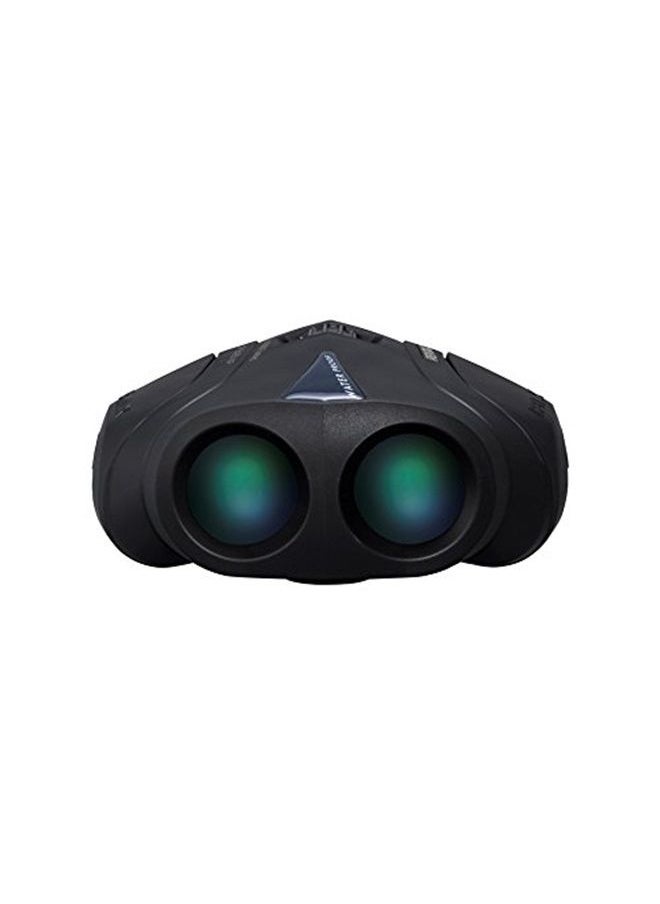 Pentax UP 8x25 WP Binoculars (Black)  - Image 2