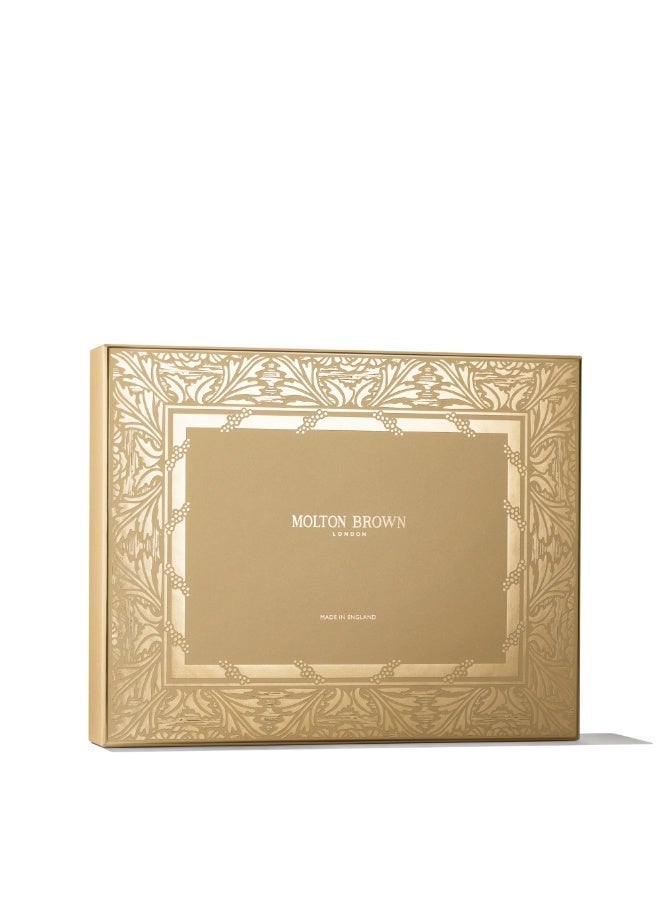 MOLTON BROWN Woody & Aromatic Body Care Collection - Image 2