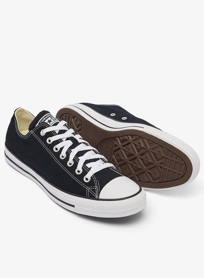 كونفرس Chuck Taylor All Star