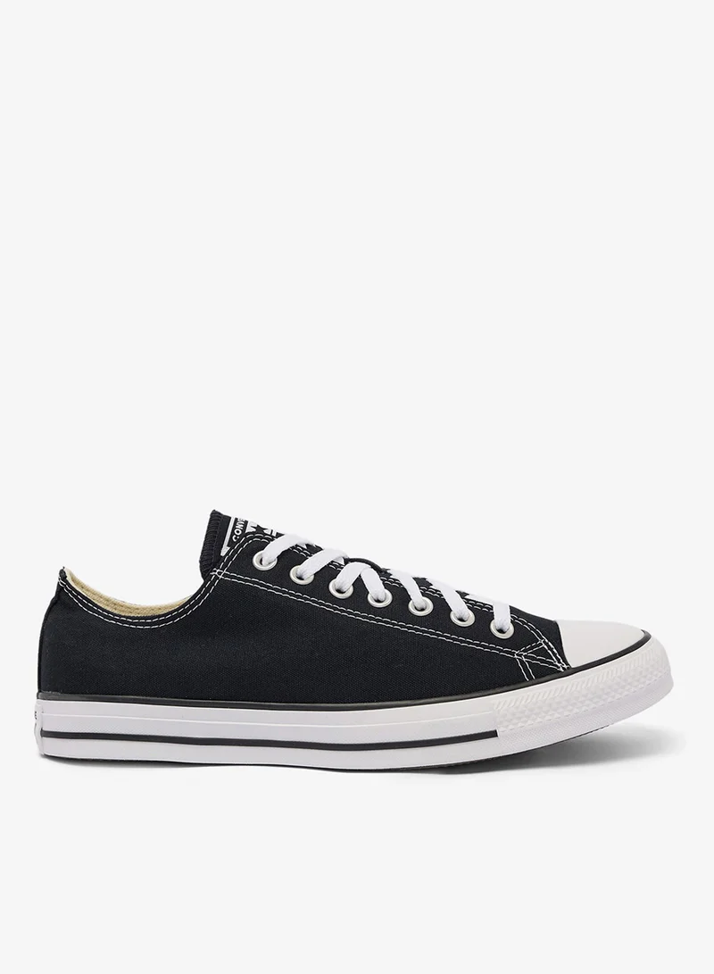 Chuck Taylor All Star
