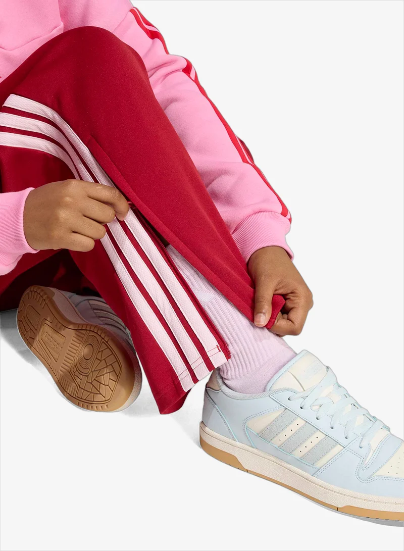 Adidas  House Of Tiro Joggers for Women | Best Price UAE