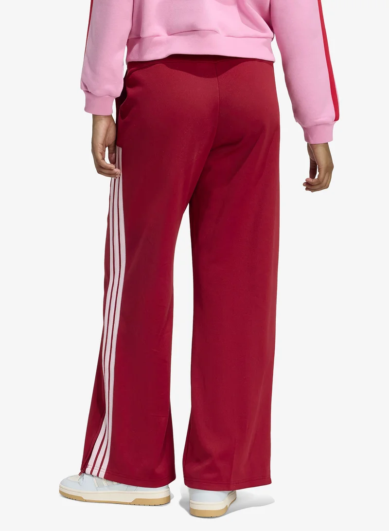 اديداس House Of Tiro Joggers