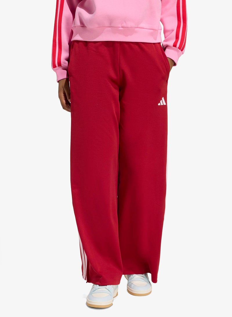 اديداس بناطيل تيرو الرياضية - Image 1