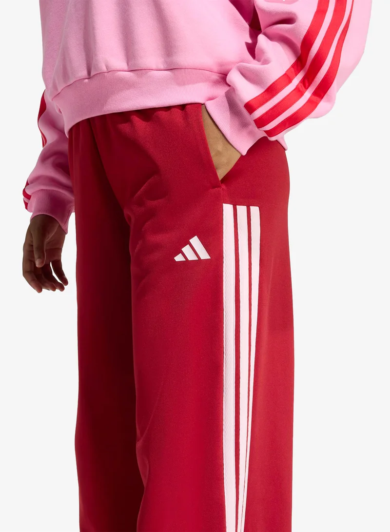 Adidas  House Of Tiro Joggers for Women | Best Price UAE