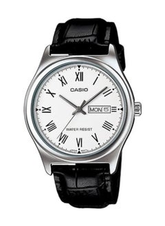 Casio Men's Watch - MTP-V006L-7BUDF