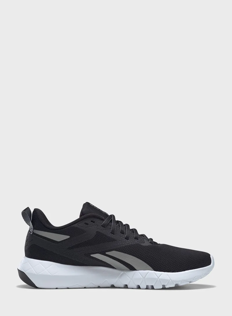 Reebok Flexagon Force 4