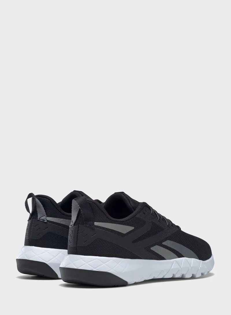 Reebok Flexagon Force 4