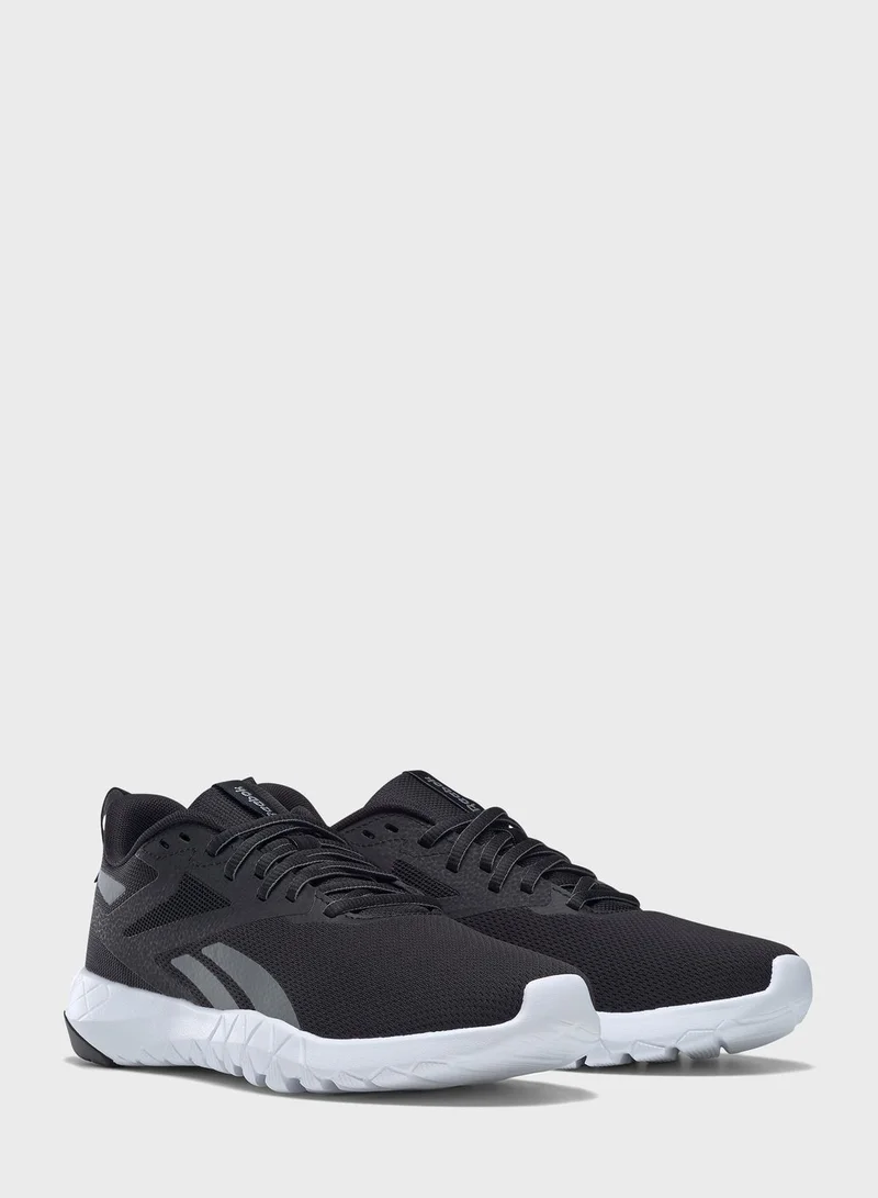 Reebok Flexagon Force 4