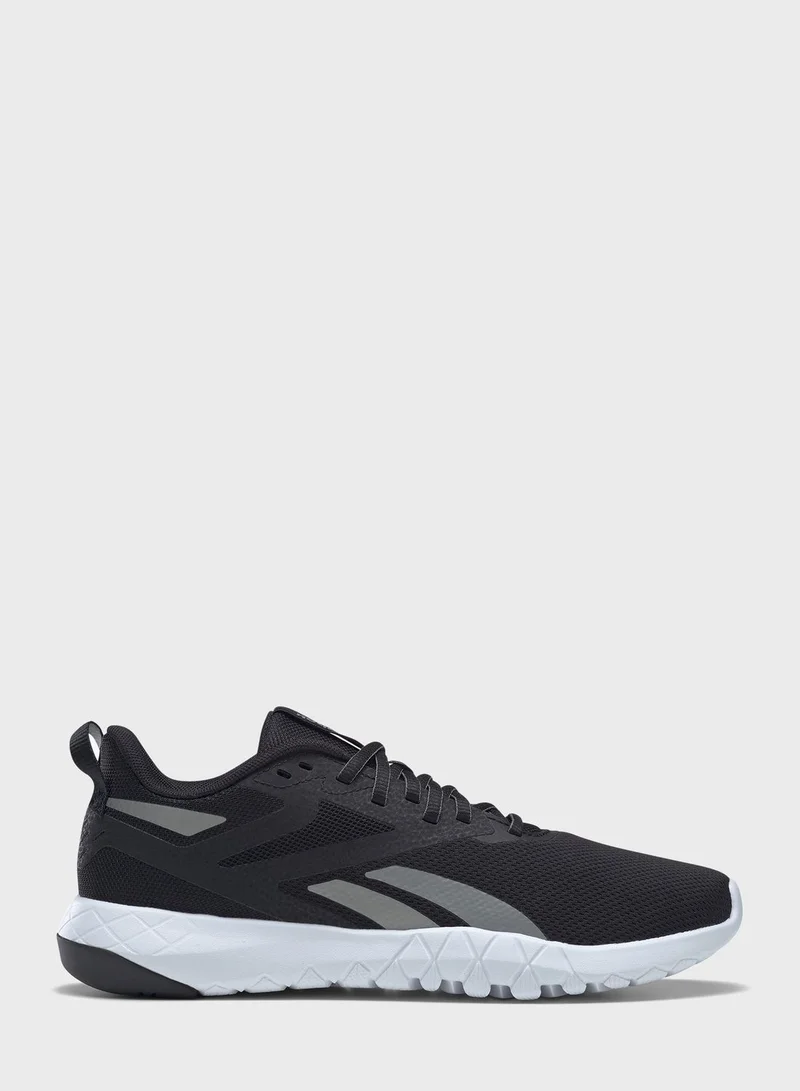 Reebok Flexagon Force 4