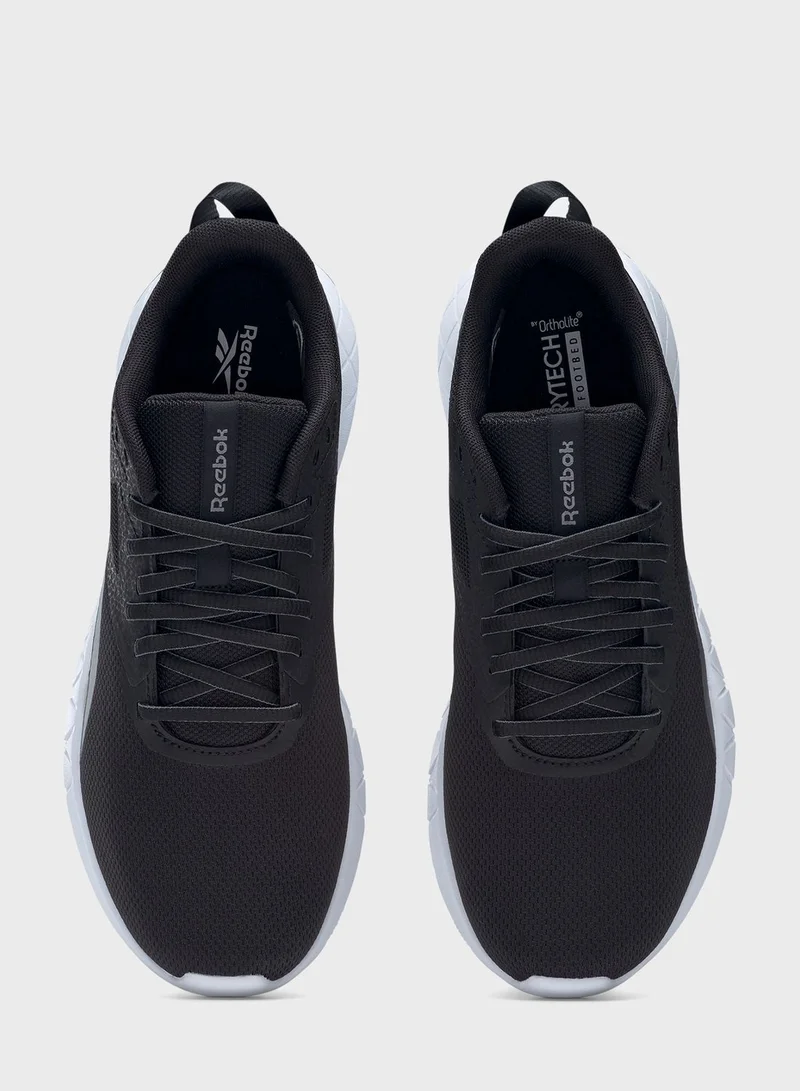 Reebok Flexagon Force 4