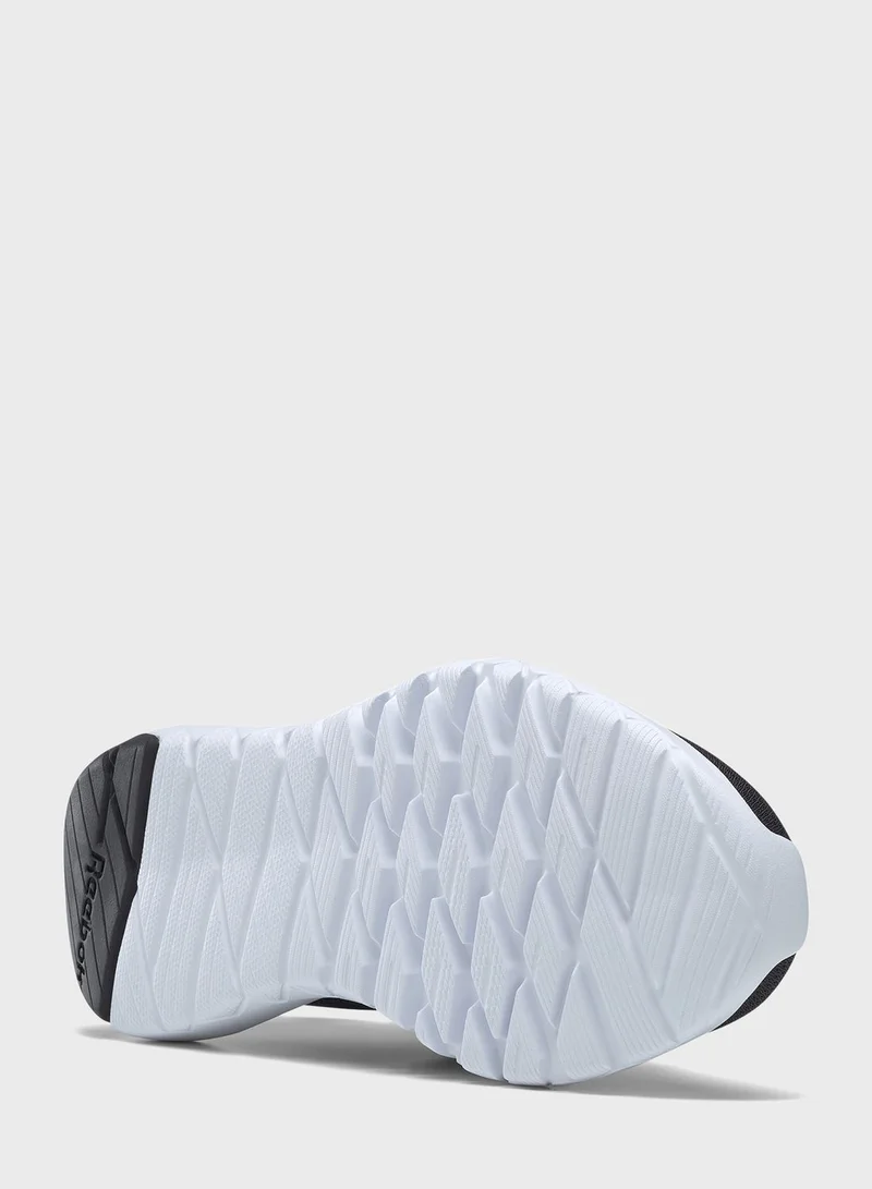 Reebok Flexagon Force 4