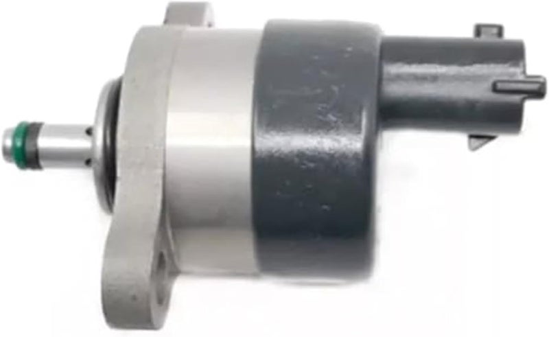 DEMULAX Common Rail Fuel Pressure Regulator Valve for Hyundai - Image 2