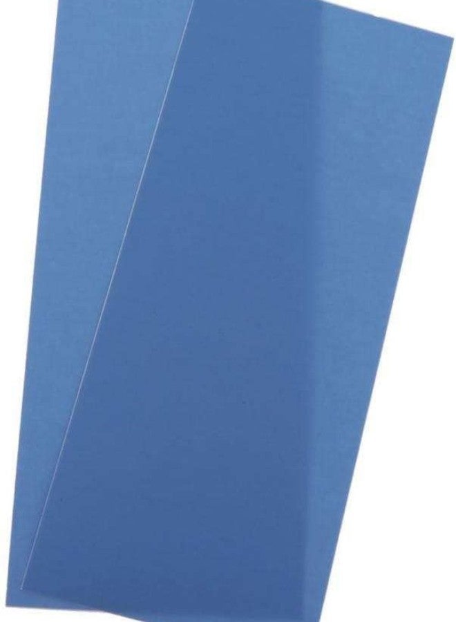 Removable Screw Insert Adapter to Convert 200 BAR DIN Valve to Standard Yoke Valve - Image 4