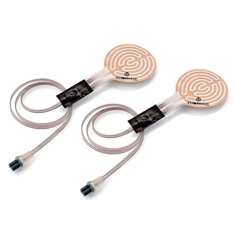 THERM-IC Heating Elements (1pair) (T44-0900-001) - Image 1