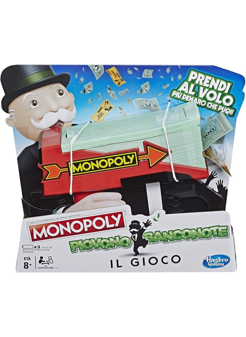 Monopoly Family Board (box game) - pzsku/Z600A3AD37248525AF3ABZ/45/_/1729876492/17ab10a9-d39c-42ec-927d-a9c49badeb49