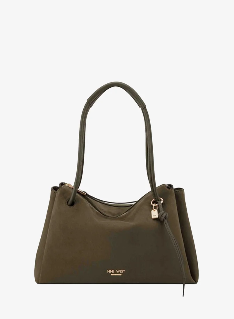 ناين ويست NINEWEST NGH149909 BAGS DARK OLIVE