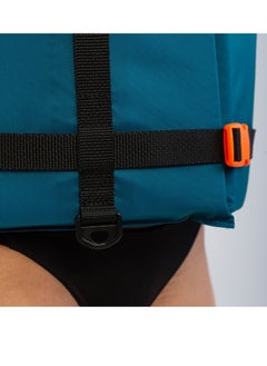 JOBE Universal Life Vest Teal Unisex  - Image 5