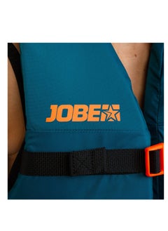 JOBE Universal Life Vest Teal Unisex  - Image 2