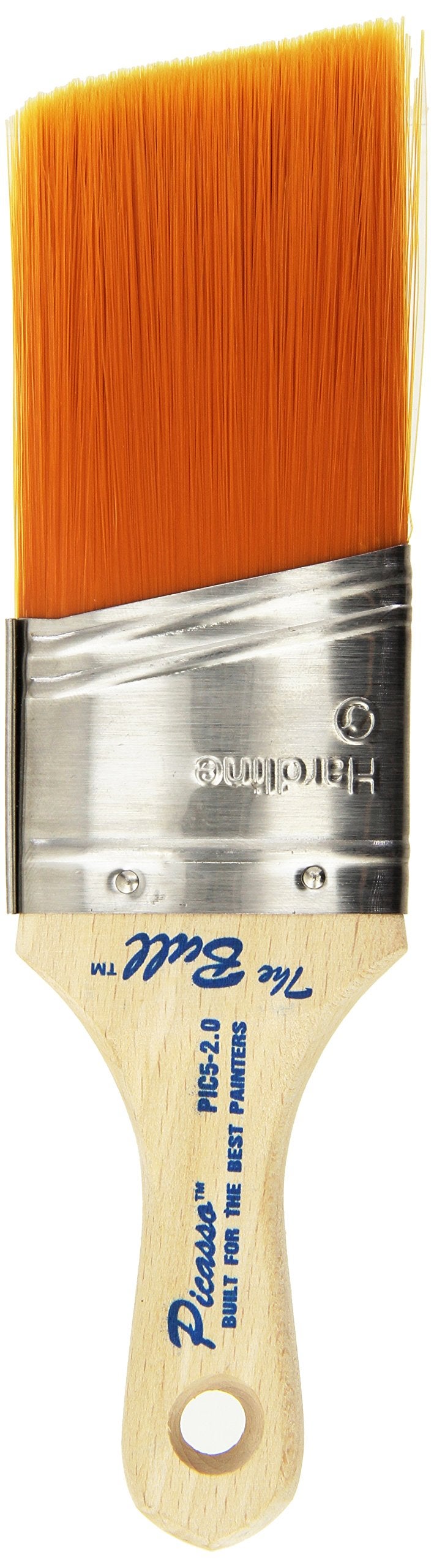 Proform Technologies, 2" PIC5-2.0, Multicolor