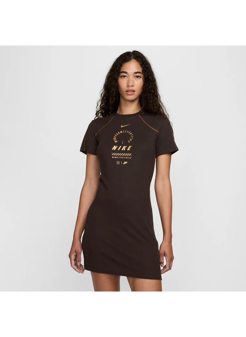 Nike Women's Sportswear Dress