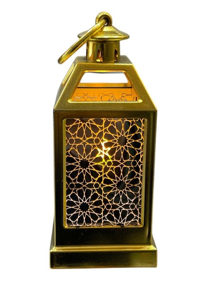 فانوس رمضان للزينة