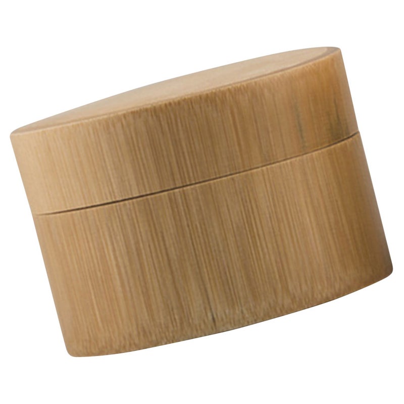 Tea Canister Storage Jar Loose Leaf Tea Canister for Home - Image 1