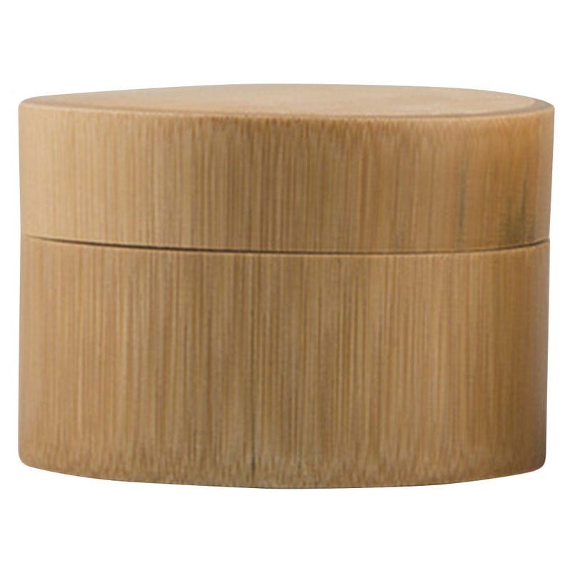 Tea Canister Storage Jar Loose Leaf Tea Canister for Home - Image 4