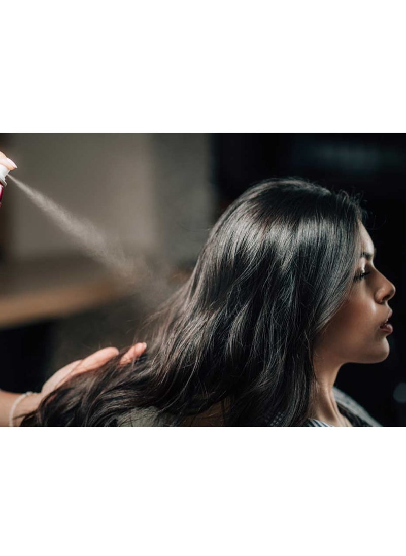 ENLIVEN Hair Spray Ultra Hold 300ml  - Image 2