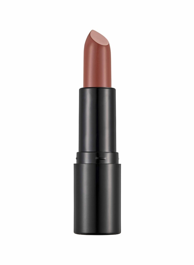 Callista All About Color Matte Lipstick 512 - Mocha Muse - Image 1