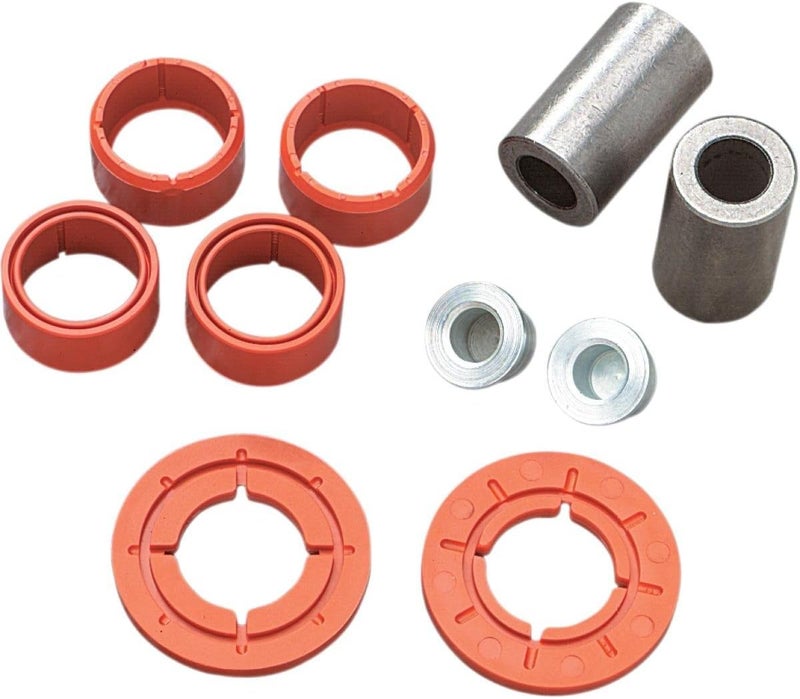 EPI Rear Swingarm Bushing Kit