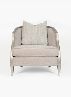 2XL Home Lucca 1 Seater  - Image 1