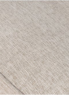 2XL Home Lucca 1 Seater  - Image 3