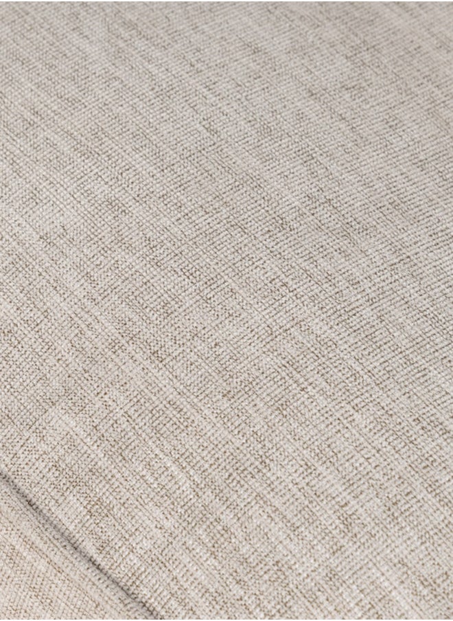 2XL Home - Lucca 1 Seater - Image 1