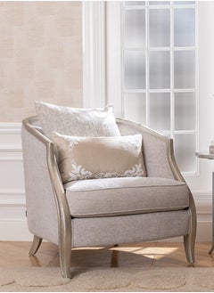 2XL Home Lucca 1 Seater  - Image 4