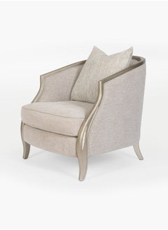 2XL Home Lucca 1 Seater  - Image 2