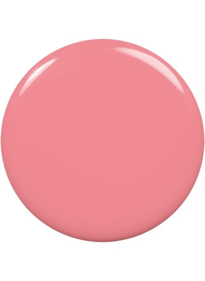 essie Expressie By Essie, Quick Dry Nail Polish, Second Hand First Love 10Ml