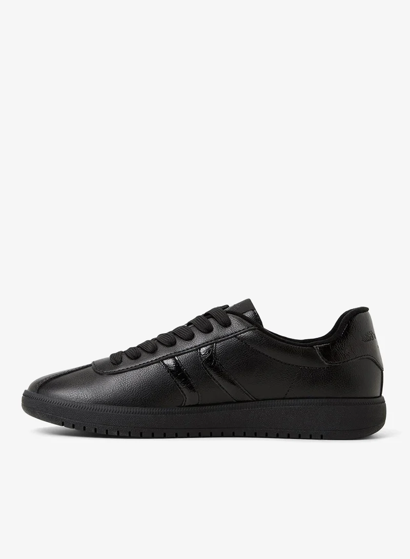 ALDO Chicsneaker Low Top Sneakers