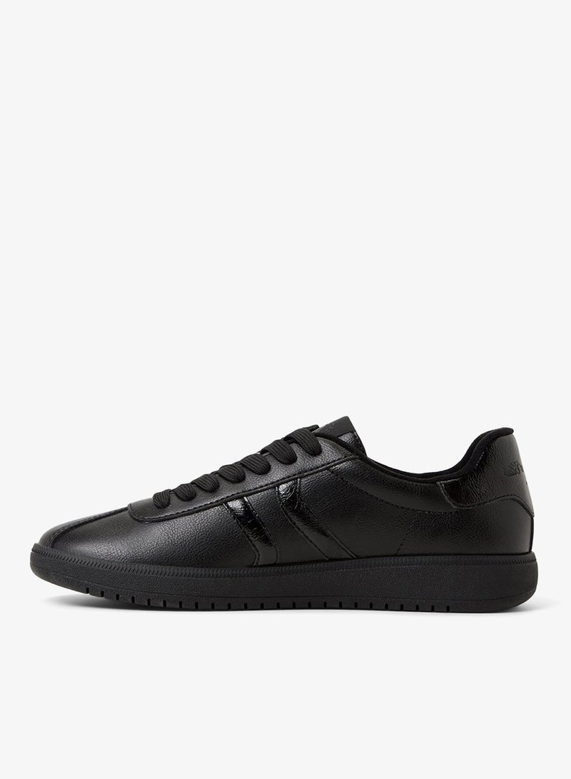 ALDO Chicsneaker Low Top Sneakers - Image 2