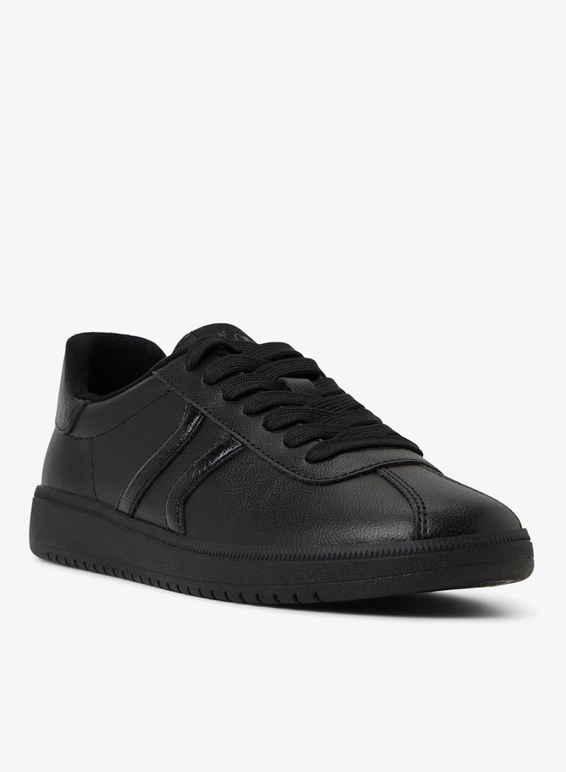 ALDO Chicsneaker Low Top Sneakers - Image 3