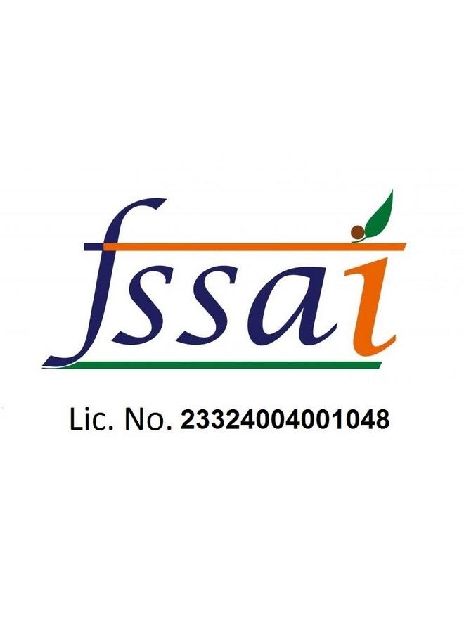 SGL SGL Bheemseni Camphor/Kapur, FSSAI Licensed. (50 Grams) - Image 3