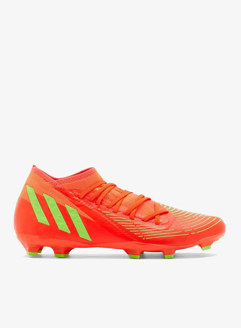 Adidas Predator Edge.3 Fg