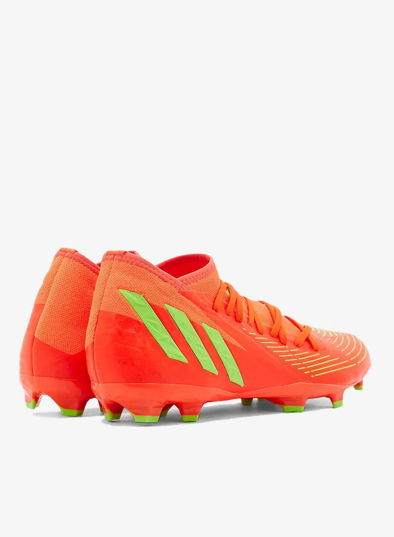 Adidas Predator Edge.3 Fg